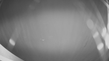 Snímek 16.11.2025 v 21:30