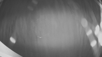 Snímek 16.11.2025 v 22:00