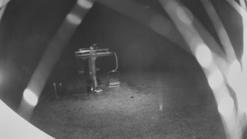 Snímek 17.11.2025 v 05:00