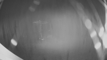 Snímek 17.11.2025 v 06:00