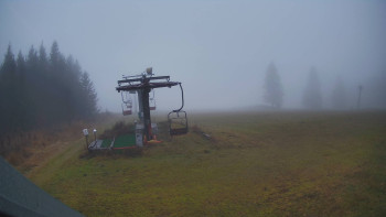 Snímek 17.11.2025 v 07:00