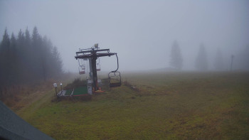 Snímek 17.11.2025 v 08:00