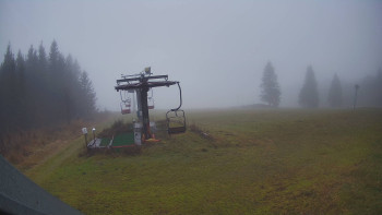 Snímek 17.11.2025 v 08:30