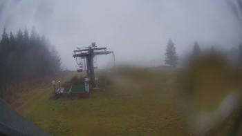 Snímek 17.11.2025 v 09:30