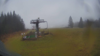 Snímek 17.11.2025 v 10:00