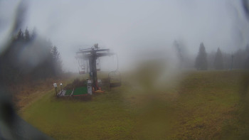 Snímek 17.11.2025 v 10:30