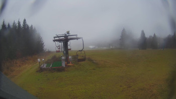 Snímek    17.11.2025 v 12:00