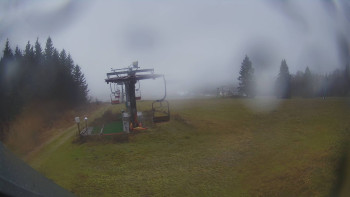 Snímek 17.11.2025 v 12:30