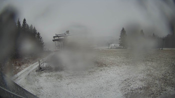 Snímek 17.11.2025 v 15:30