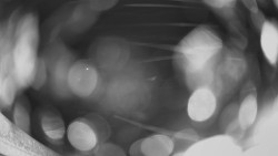 Horní část sjezdovky Skiareálu Ramzová