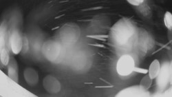 Horní část sjezdovky Skiareálu Ramzová