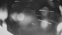 Horní část sjezdovky Skiareálu Ramzová