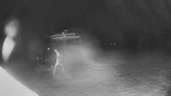 Snímek 17.11.2025 v 23:00