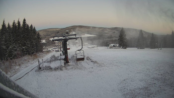 Snímek 18.11.2025 v 07:00