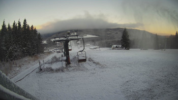 Snímek 18.11.2025 v 07:30