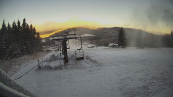 Snímek    18.11.2025 v 08:00