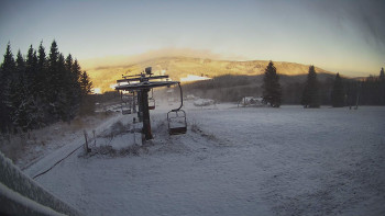 Snímek 18.11.2025 v 08:30