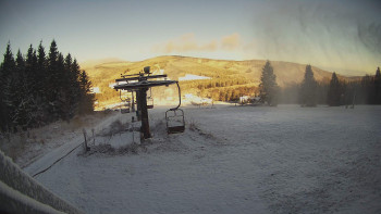 Snímek    18.11.2025 v 09:00