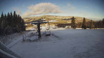 Snímek    18.11.2025 v 10:30