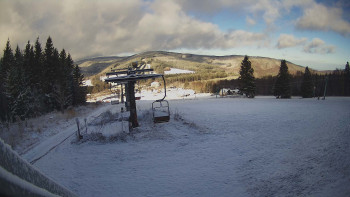 Snímek    18.11.2025 v 11:00