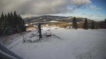 Snímek    18.11.2025 v 11:30