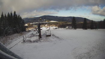 Snímek 18.11.2025 v 12:30