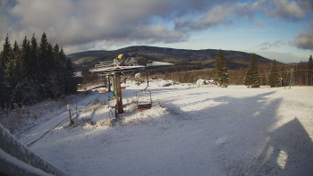 Snímek 18.11.2025 v 13:00