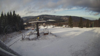 Snímek    18.11.2025 v 13:30