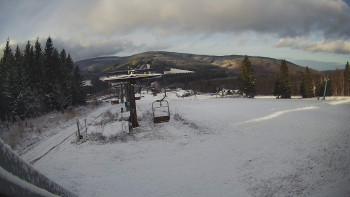 Snímek    18.11.2025 v 14:30