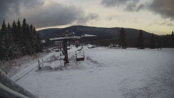 Snímek    18.11.2025 v 15:00