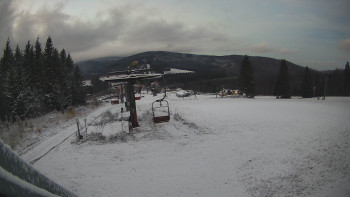 Snímek 18.11.2025 v 16:30