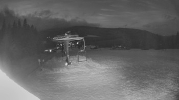 Snímek    18.11.2025 v 17:00