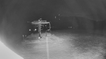 Snímek 18.11.2025 v 17:30