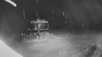 Snímek 18.11.2025 v 18:00