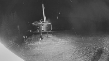 Snímek    18.11.2025 v 18:30