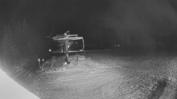 Snímek 18.11.2025 v 21:00