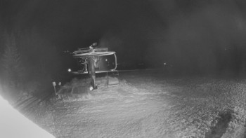 Snímek    18.11.2025 v 22:30