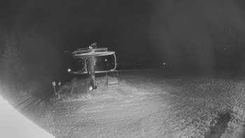 Snímek    18.11.2025 v 23:00