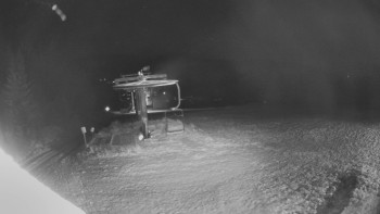 Snímek 19.11.2025 v 01:00