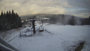 Snímek    19.11.2025 v 08:30