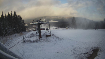 Snímek    19.11.2025 v 09:00