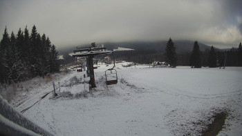 Snímek 19.11.2025 v 11:00