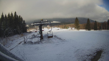 Snímek    19.11.2025 v 11:30