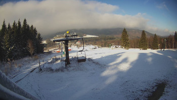 Snímek    19.11.2025 v 12:00