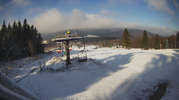 Snímek    19.11.2025 v 12:30