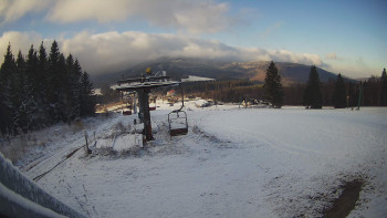 Snímek 19.11.2025 v 14:00