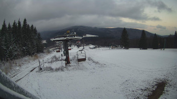 Snímek    19.11.2025 v 16:00