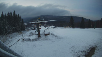 Snímek    19.11.2025 v 16:30