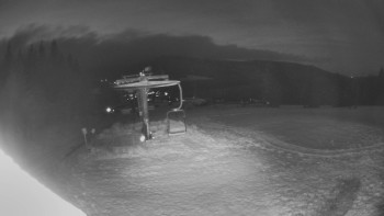 Snímek    19.11.2025 v 17:00