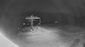 Snímek 19.11.2025 v 18:00